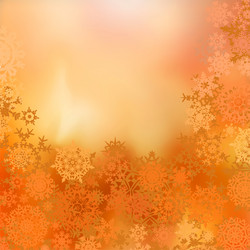 Similar image 869603