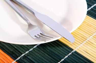 Similar image 869615