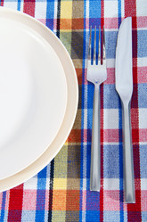 Similar image 869616