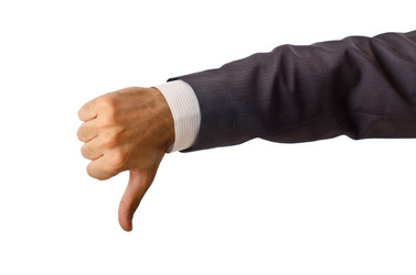 Similar image 869621