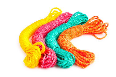 Similar image 869624