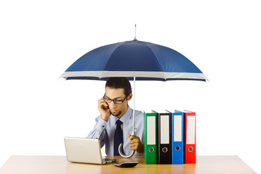 Similar image 869627