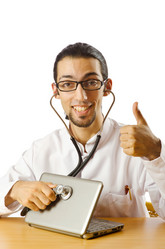 Similar image 869629