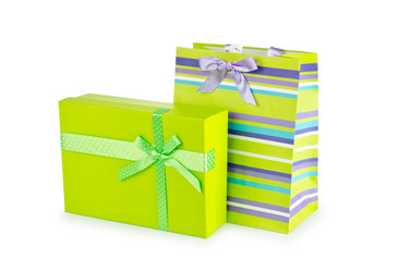 Similar image 869631