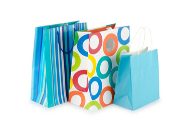 Similar image 869633