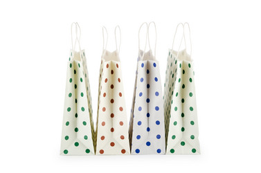 Similar image 869637