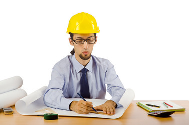 Similar image 869643