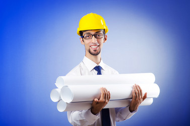 Similar image 869648