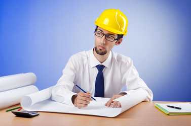 Similar image 869649