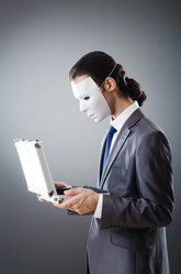 Similar image 869650