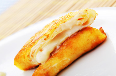 Similar image 869664