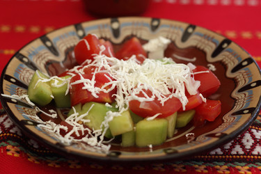 Similar image 869665