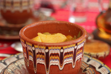 Similar image 869673