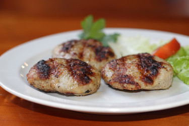 Similar image 869674