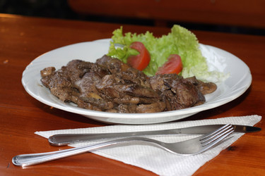 Similar image 869676