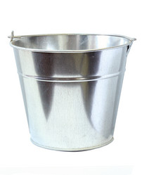 Similar image 869680