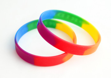 Similar image 869683