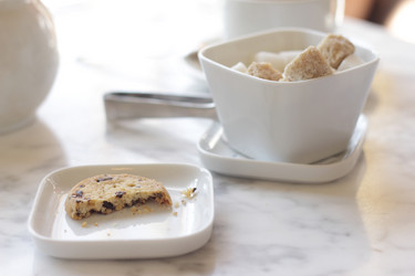 Similar image 869686