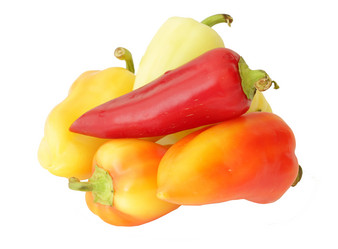 Similar image 869687