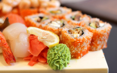 Similar image 869689