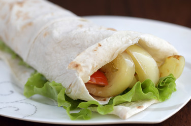 Similar image 869690