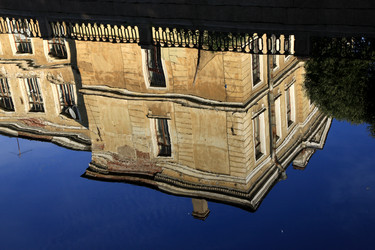 Similar image 869692