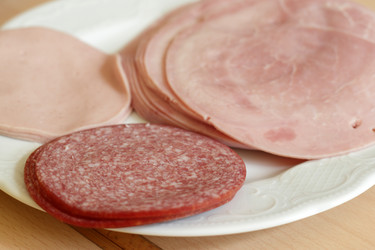 Similar image 869702