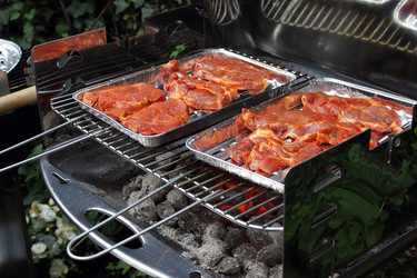 Similar image 869703