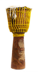 Similar image 869704