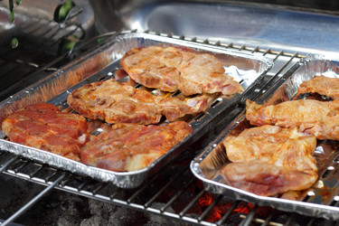 Similar image 869706