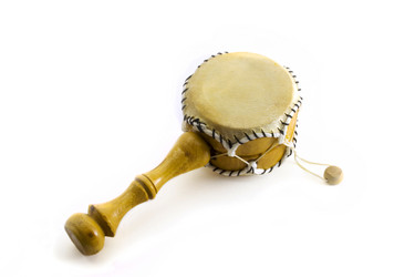 Similar image 869713