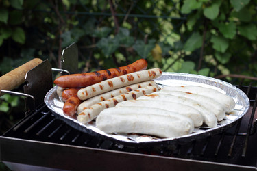 Similar image 869717