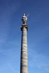 Similar image 869724