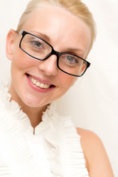 Similar image 869725