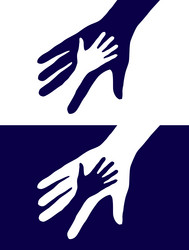 Similar image 869736