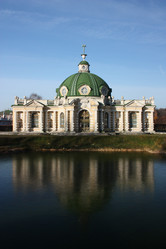 Similar image 869746