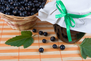 Similar image 869751