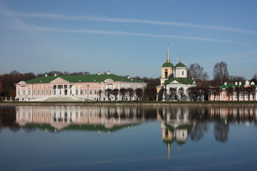 Similar image 869753