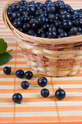 Similar image 869754