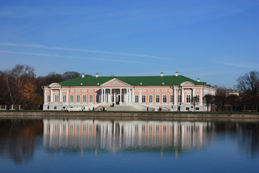 Similar image 869762