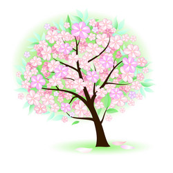 Similar image 869781