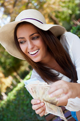 Similar image 869786