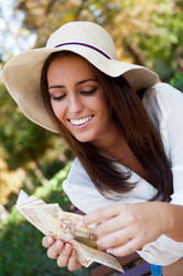 Similar image 869787