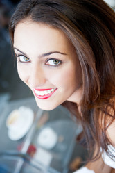 Similar image 869813