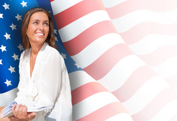 Similar image 869825