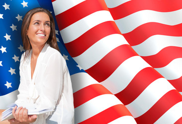 Similar image 869826