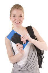 Similar image 869847