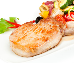 Similar image 869876