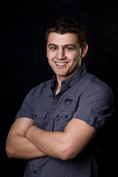 Similar image 869881