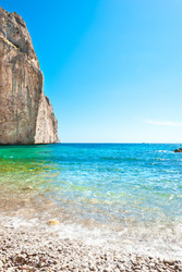 Similar image 869900